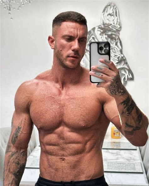 white male pornstars|These Are the Porn Stars the Gays Searched For the Most in 2023